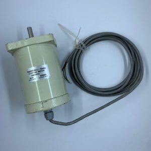 Motor de passo compatível com compressor rotativo de parafuso Ingersoll Rand - 39823950