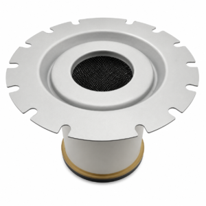 ELEMENTO SEPARADOR