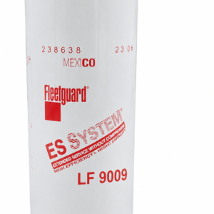FILTRO DE OLEO LF 9009