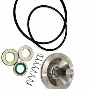 KIT DE REPARO DE VALVULA DE RETENÇÃO DE AR 2901007700