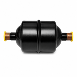 FILTRO SECADOR PN2000237