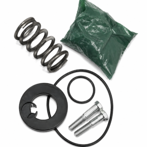 KIT PRESSÃO MÍNIMA  2901906000