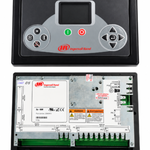 Modulo IHM Xe-90m – Compressor ingersoll