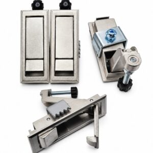 TRAVA PORTA INGERSOLL  -  39133954
