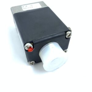 Solenoide 110V-50HZ compatível com compressor rotativo de parafuso Atlas - 1089943917