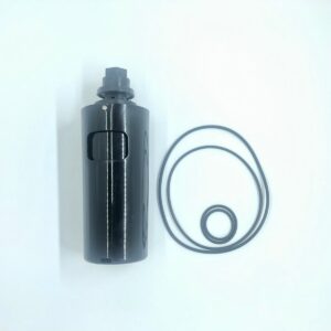 Kit dreno WSD compatível com compressor rotativo de parafuso Atlas / Chicago Pneumatic - 2901174900