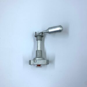 Indicador de nível compatível com compressor rotativo de parafuso Atlas / Chicago Pneumatic - 1622365900