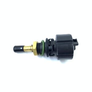 Boia compatível com compressor rotativo de parafuso Atlas / Chicago Pneumatic - 2901056300