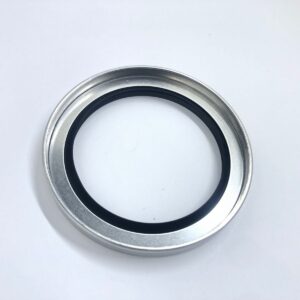 Retentor compatível com compressor rotativo de parafuso Atlas - 1621484000