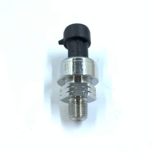 Transdutor de pressão compatível com compressor rotativo de parafuso Ingersoll Rand - 49154016