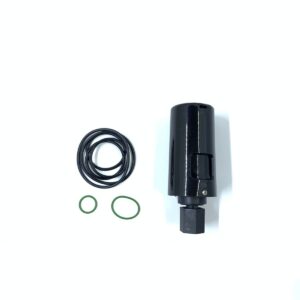 Kit WSD compatível com compressor rotativo de parafuso Atlas / Chicago Pneumatic - 2904500069