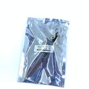 Sensor de temperatura compatível com compressor rotativo de parafuso Atlas - 1089057470