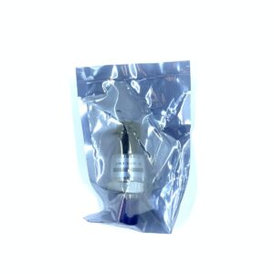 Transdutor de pressão compatível com compressor rotativo de parafuso Atlas / Chicago Pneumatic - 1089057551