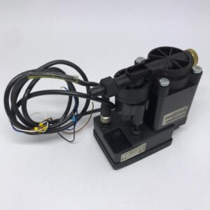 Dreno eletrônico LD200