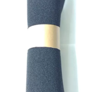 Filtro do painel compatível com compressor rotativo de parafuso Chicago - 2205139850