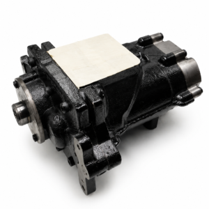 UNIDADE COMPRESSORA CHICAGO - MODELO CPM15 NEW 1303007680