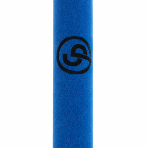 Elemento Filtrante Coalescente CPEX70.1