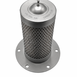 KIT SEPARADOR 2901000300