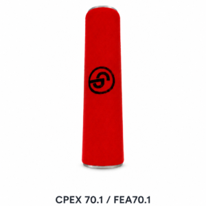 Elemento Filtrante Coalescente CPE 60.2 / FEO436000