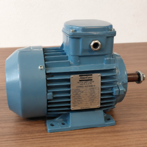 Motor Ventilador CPC 30/40/50/60 Código 1028808840