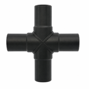 Linha de Cruzetas PEAD