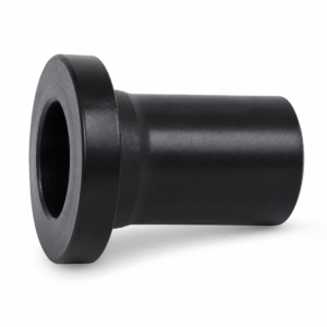 Linha de Colarinhos PEAD -