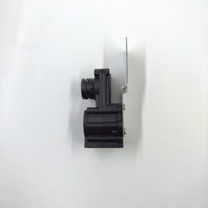 Transdutor para compressor compatível com compressor rotativo de parafuso - 1089962501