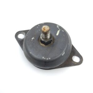 Coxim motor compatível com compressor rotativo de parafuso Atlas - 1613675213