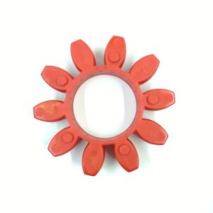 Acoplamento compatível com compressor rotativo de parafuso Atlas - 1623176800