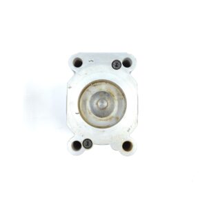 Válvula de regulagem compatível com compressor rotativo de parafuso Atlas - 1621030900