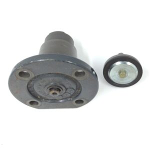 Válvula de segurança compatível com compressor rotativo de parafuso - 832100078