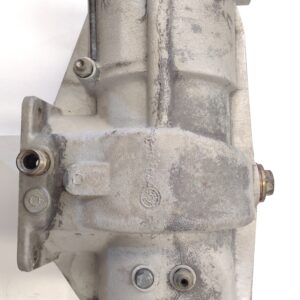 Válvula de admissão compatível com compressor rotativo de parafuso Atlas - S22-GA 160 - 1614648780