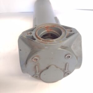 Separador de condensados compatível com compressor rotativo de parafuso Atlas - 1613936481