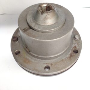 Válvula compatível com compressor rotativo de parafuso Atlas - 1621432400