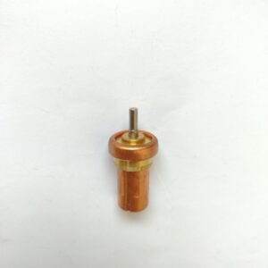 Termostática mini 40 compatível com compressor rotativo de parafuso