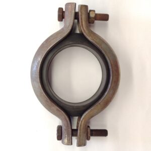 Junta completa compatível com compressor rotativo de parafuso Atlas - 1614911400