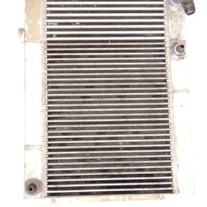 Trocador de calor SRP 3020