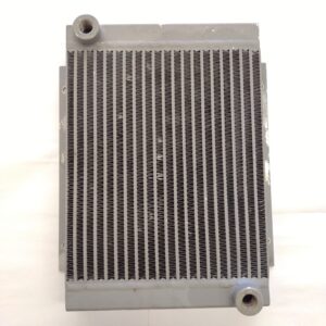 Trocador de calor SRP 3010 Schulz - 00702220