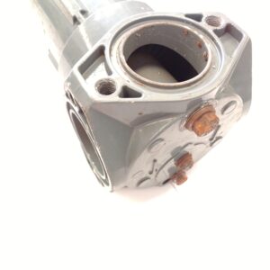 Separador de condensados compatível com compressor rotativo de parafuso Chicago Pneumatic - 1613937080