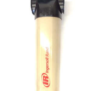 Elemento coalescente F1529IH compatível com compressor rotativo de parafuso Ingersoll Rand - 85565992