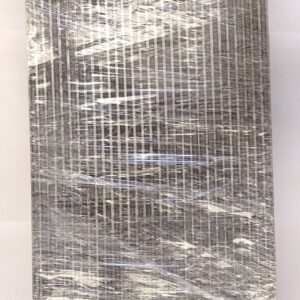 Conjunto (2 Resfriador de óleo / 1 Resfriador de ar)