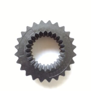 Elemento acoplamento compatível com compressor rotativo de parafuso Atlas / Chicago Pneumatic - 2903101501