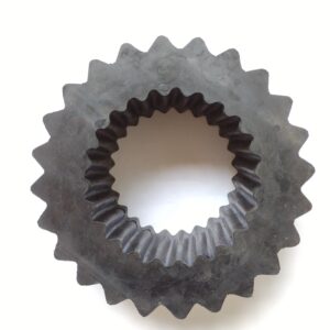 Elemento acoplamento compatível com compressor rotativo de parafuso Atlas / Chicago Pneumatic - 2903101701