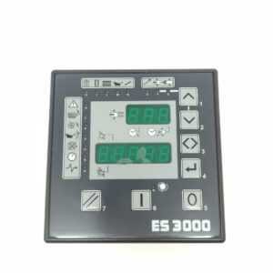 Módulo ES3000 compatível com compressor rotativo de parafuso - 2202560023