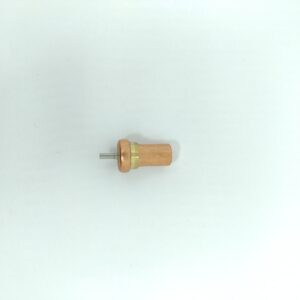 Termostática mini 70 compatível com  compressor rotativo de parafuso