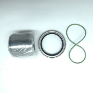 Kit vedação compatível com compressor rotativo de parafuso Atlas/ Chicago Pneumatic - 2901181900