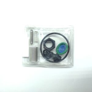 Kit wear LD200 compatível com compressor rotativo de parafuso Atlas - 2200902017