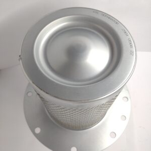 Kit separador compatível com compressor rotativo de parafuso Atlas - 2901056622