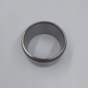 Bucha compatível com compressor rotativo de parafuso Atlas - 1614894200