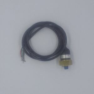 Sensor de pressão compatível com compressor rotativo de parafuso Ingersoll Rand - 39853809